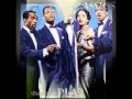 THE WONDER OF YOU = THE PLATTERS
