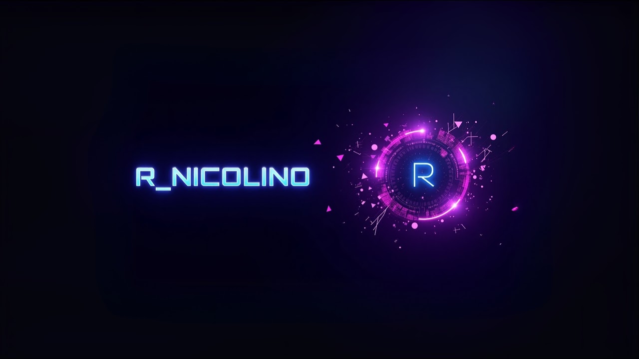 Reprise: CS GO - Envy vs NaVi - DreamHack Open Cluj-Napoca 2015 Major Grand Final