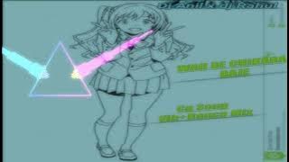 Wah Re Chikara Baje Cg song Hard Vibration Mix Vib Dance Mix Dj Anil x Dj Rahul Mixing