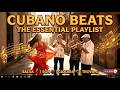 Best Cubano Beats Mix | Feel the Rhythm of Cuba 🇨🇺