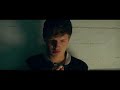 The Midnight - "Gloria"  ( Baby Driver )