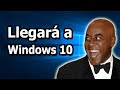 LA NUEVA TIENDA LLEGARÁ A WINDOWS 10 GioCode