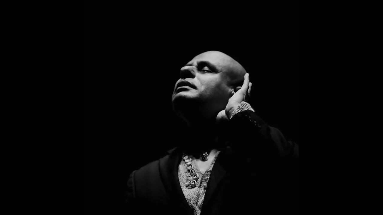 Mal Perahera Song-  Sangeeth Wijesuriya