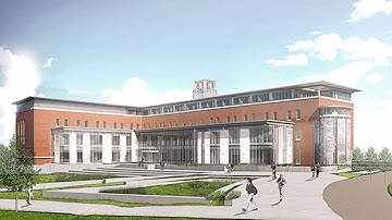 Consumer Behavior Intro Video