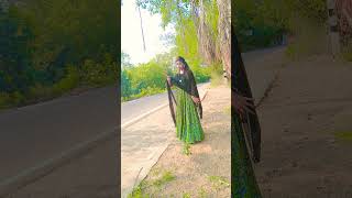 Mai Hamar Mare Lagi Ho #bhojpurimusic #dance #like