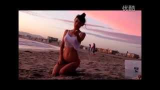 b Sh الأردن Vlip Lv b Sh الأردن Vlip Lv