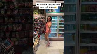 Anlayın Bazı Şeyleri Artık. Susun Susun