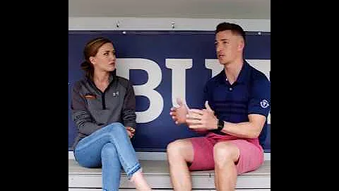 Episode 2: Getting to know Pastime Tournaments