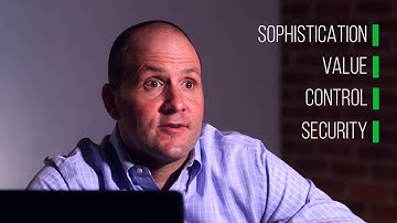 Confluence Unity NXT Regulatory Reporting  - A Single Solution for Multiple Disclosures