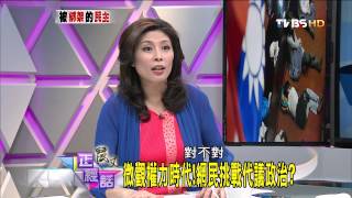 麗文正經話_20140409_202_3(TVBS DMDD)