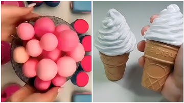 No Music M Roy Satisfying Video With Original Sound #5 | Original Relaxing Videos for Deep Sleep