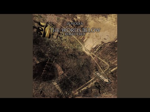 The Devil's Instant (Remastered Version)
