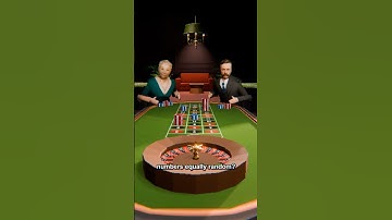 Man who broke the bank at Monte Carlo