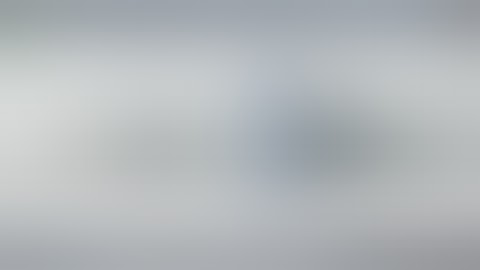 MY process for capturing EVP using my WavPad Software!