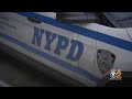 Reports says nypd has not addressed bias claims