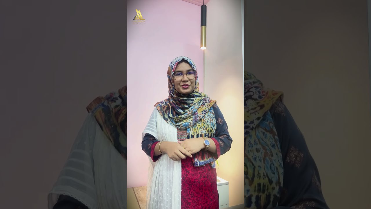 🏠 𝐇𝐨𝐰 𝐭𝐨 𝐂𝐡𝐨𝐨𝐬𝐞 𝐭𝐡𝐞 𝐑𝐢𝐠𝐡𝐭 𝐈𝐧𝐭𝐞𝐫𝐢𝐨𝐫 𝐂𝐨𝐦𝐩𝐚𝐧𝐲! 🤔🎨