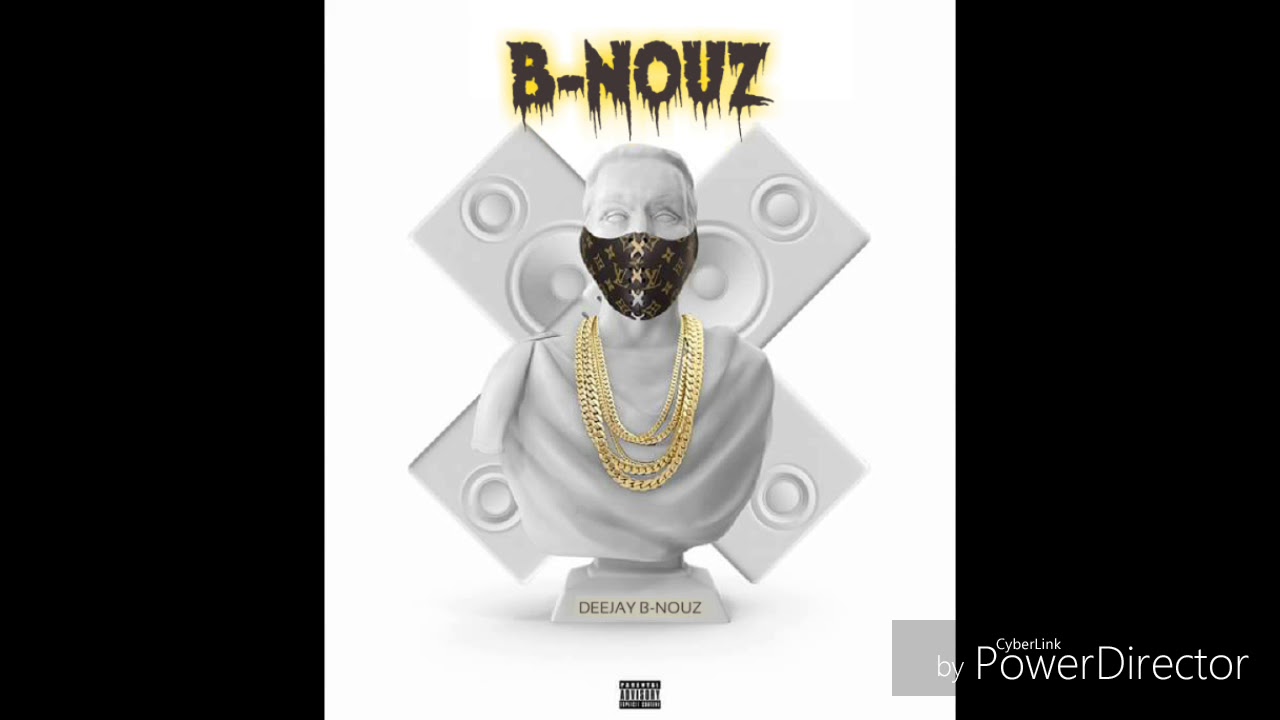 Yung Felix - Poke & Dopebwoy - Loco Remix