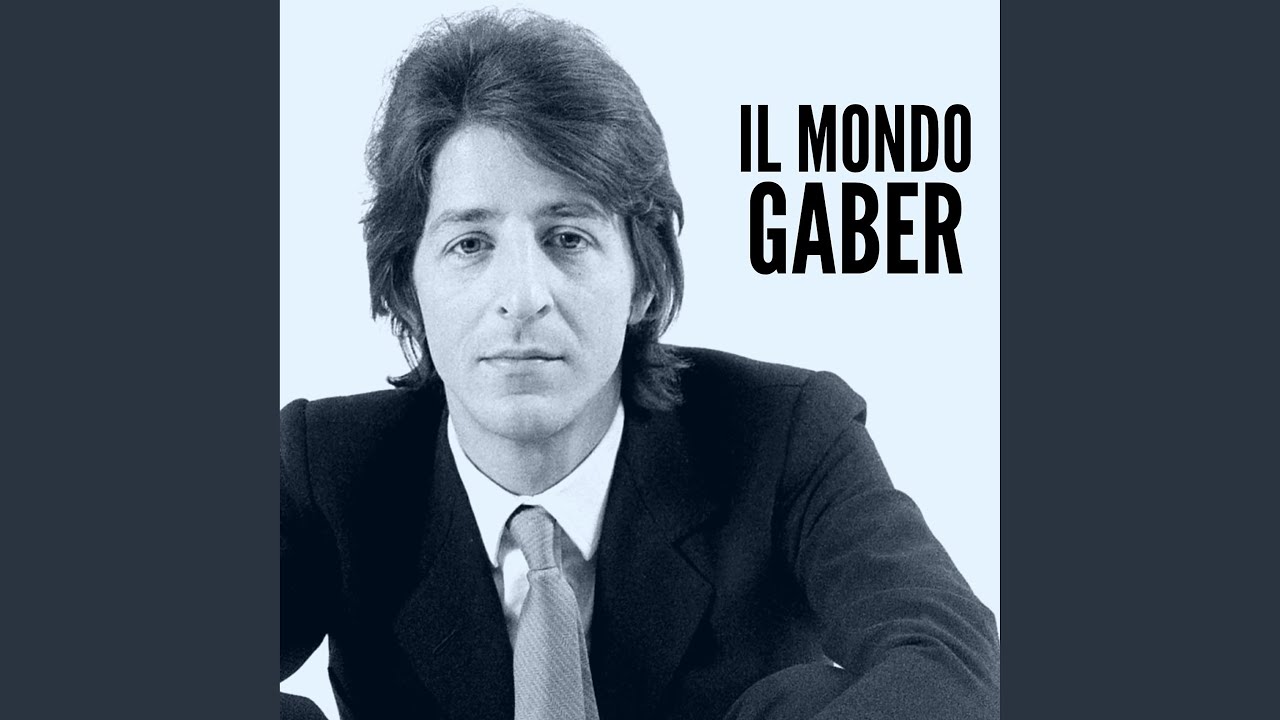 La libertà