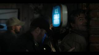 Lanterns bar scene | Lanterns episode 1