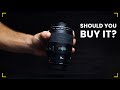 Canon 100mm Macro f2.8 Lens Review (With Footage) Is it worth it?