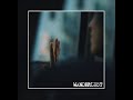 KHAi - Wanderlust (Official Audio)