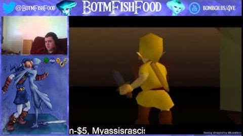 B1 Skip Backup with no textures