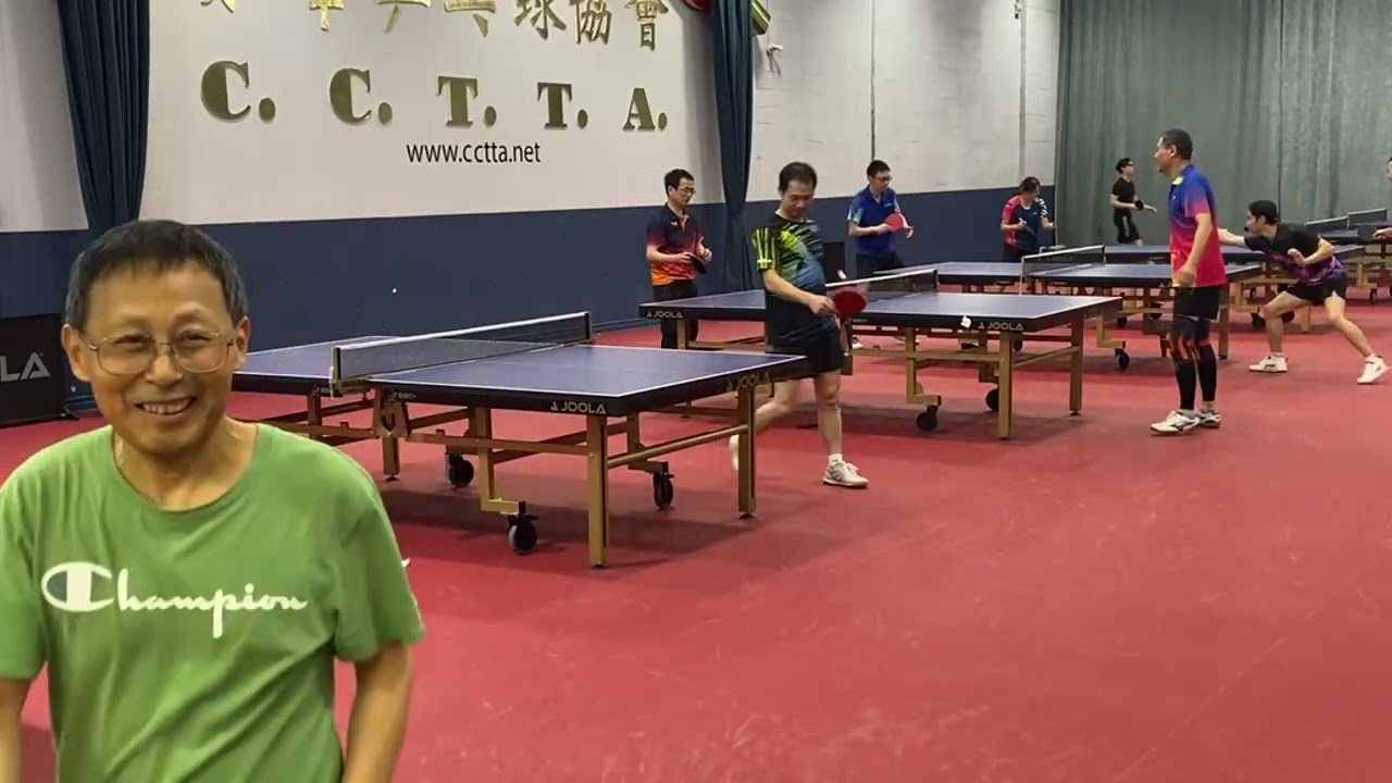 20251213 三四名决赛：高峰 3-2 林辉