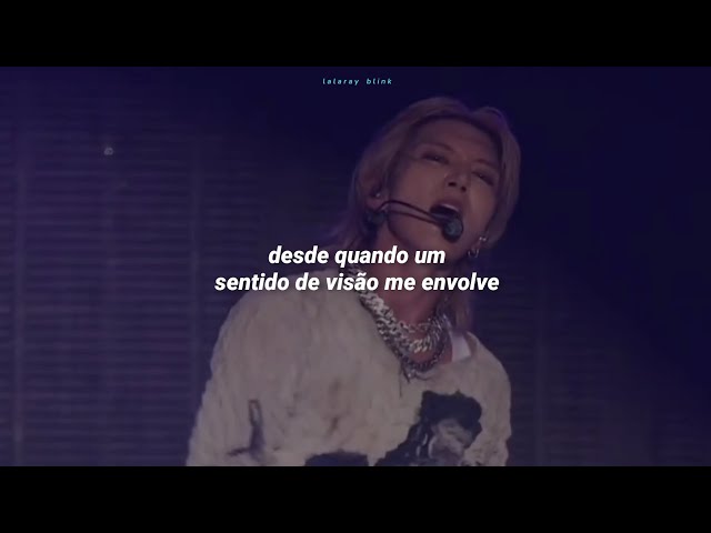 NCT 127 — Fact Checkmate  EP.1 (Legendado PT/BR) 