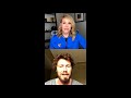 Marat Safin: Reaching the Top