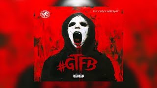 RJ Payne Ft. Busta Rhymes - GTFB (Prod. Pa. Dre) (New Official Audio Visualizer)