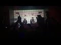 Ecco2k  bladee  dead inside dark outside live in warsaw 201017