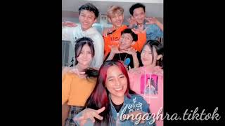 Tiktok syella.isk//Stella Angelia ,gemoy😍