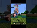 ME PICAN LOS COCOS 🗣️🔥🗣️‼️🔥🗣️‼️#minecraft #parati #bedrock #fyp #skywars