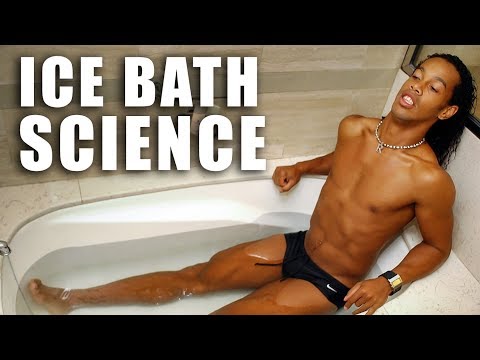 are-ice-baths-actually-good-for-footballers?-|-the-science-of-ice-baths