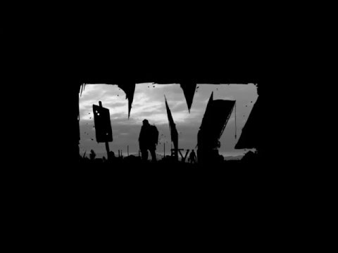 Zombie Ringtone | DayZ Mod