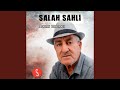 Asakan Idhelaali 