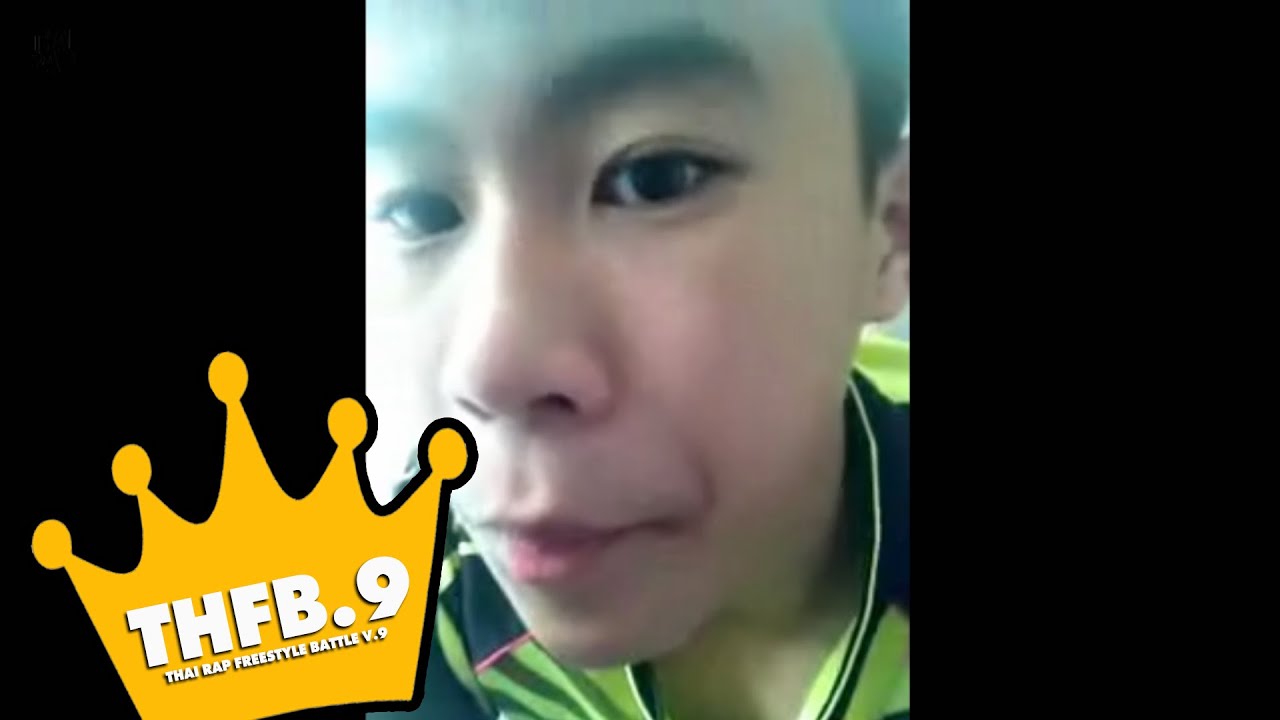 camera iphone 8 plus apk 44 - NEKO'MC รอบคัดเลือก [Thai Rap Freestyle Battle V.9]