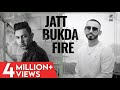 Gippy Grewal Jatt Bukda Fire Gippy Grewal Limited Edition Limited Edition Jatt Bukda Fire 2021 mp3