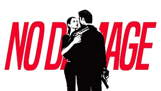 Max Payne 2: The Fall of Max Payne HARD BOILED / NO DAMAGE Wealth