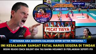 Download Lagu 🔴DUGAAN PUBLIK TERBUKTI! Resmi Jadi Tersangka. Kelakuan Tisya Terbongkar, Ingin Jatuhkan Megawati. MP3