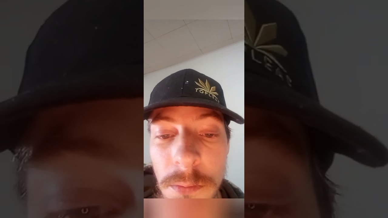 NORTHBOUND CANNABIS:.    LEMON SKUNK X  CKS AND CREAM