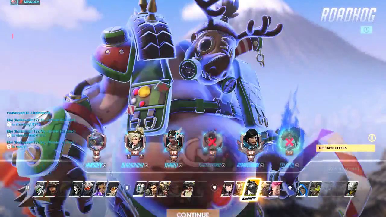 Batos Jugando Level 1, now what? YouTube