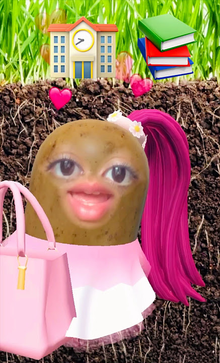 عالروضة الحلوة نحن اليوم جينا#shorts #school