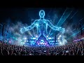 Cinematic Melodic Techno Mix 2026 | Atmospheric Electronic Music for Focus & Deep Flow 🌌🎧