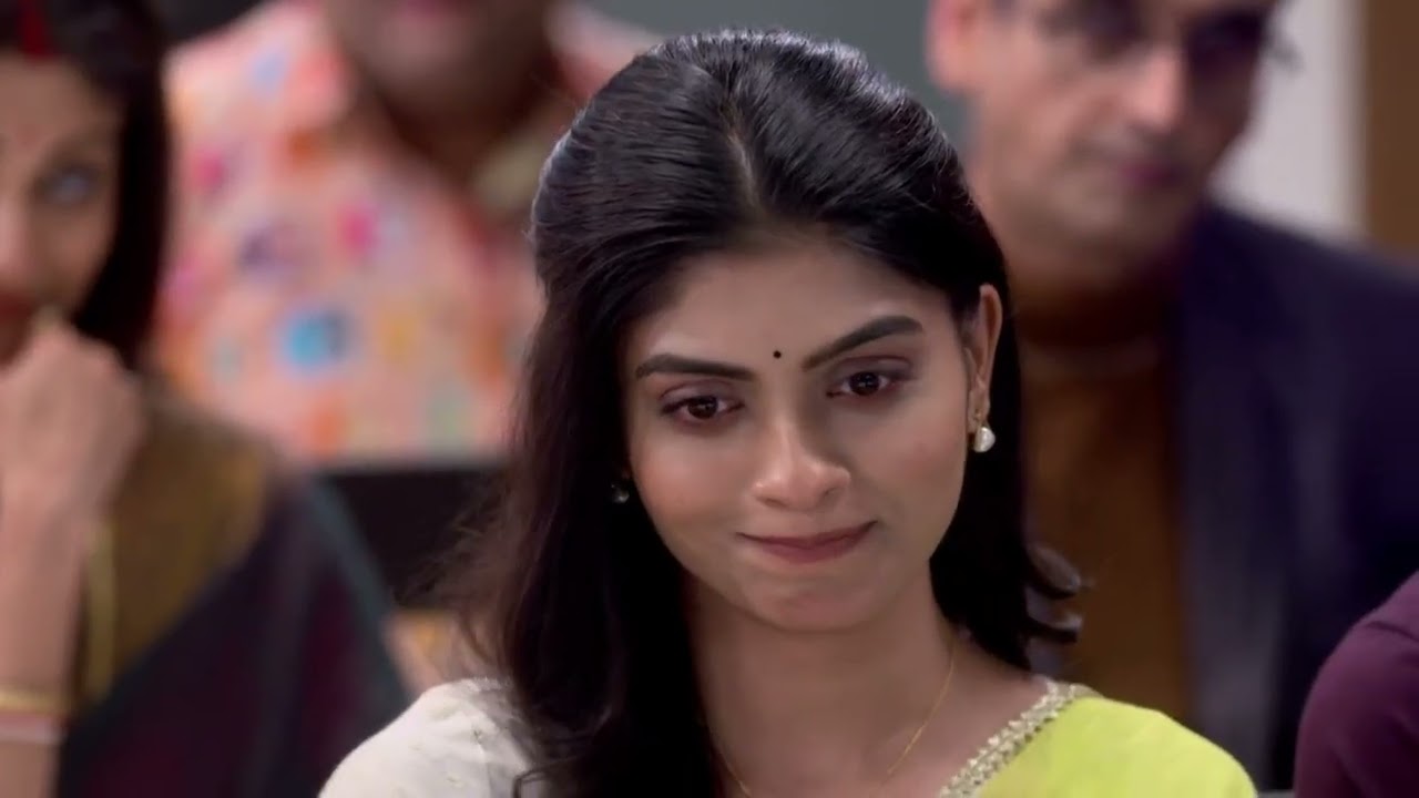 Parineeta | Ep - 461 | Webisode | Feb 18 2026 | Zee Bangla