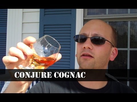 conjure cognac near me conjure cognac near me