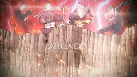 Waiting For You AMV MEP | After Effect | AMV Royale