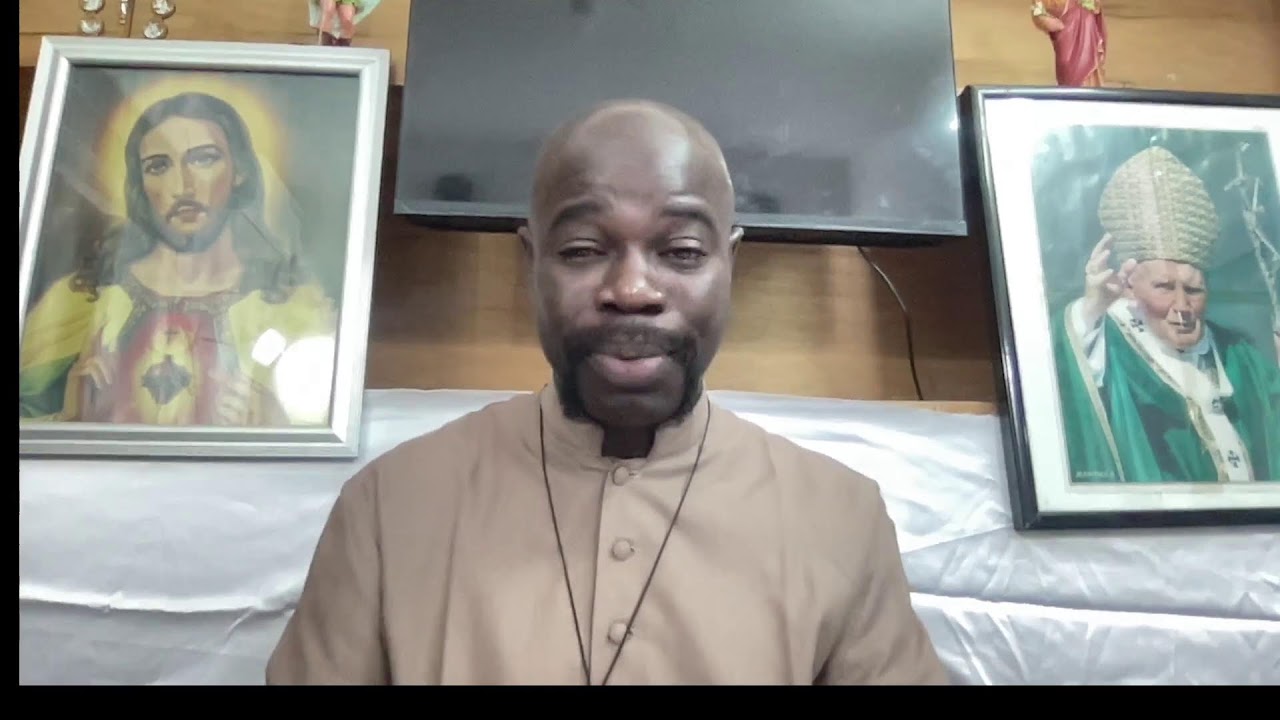 Le petit déjeuner spirituel du mardi 10  mars 2026