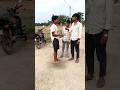 bhaiya kuchh Dil se khae nahin hai 🤣#youtube #shorts #video #funny #comedy