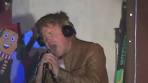 Martin Morero - Spijt is voor later - YouTube